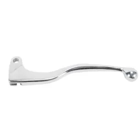PARTS UNLIMITED Clutch Lever Kawasaki KDX / KLX / KX / KXT 80/500 82-07