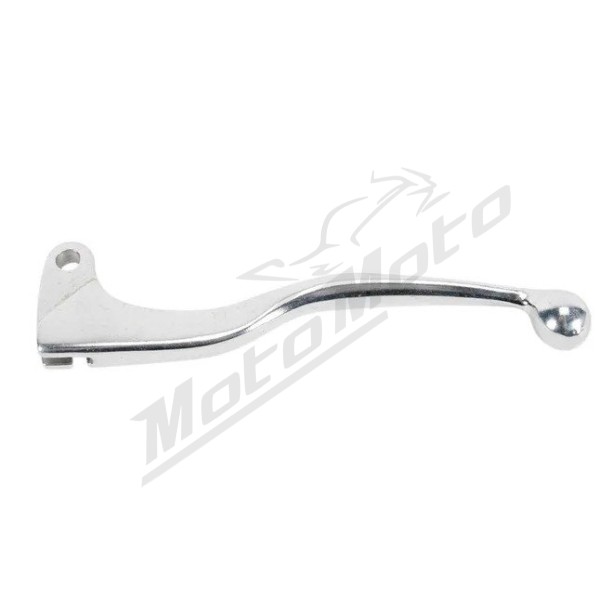 PARTS UNLIMITED Clutch Lever Kawasaki KDX / KLX / KX / KXT 80/500 82-07