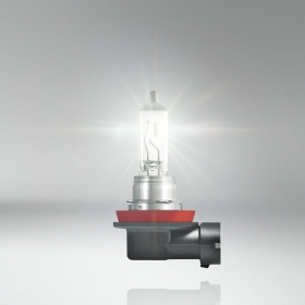 OSRAM lemputė Original Line H11 12V/55W - 1vnt