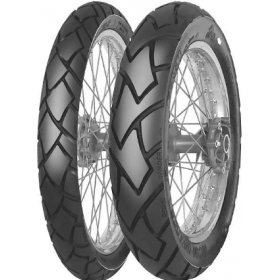 Padanga MITAS TERRA FORCE TL 69V 140/80 R17