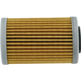 PARTS UNLIMITED Oil Filter BMW / KTM 250-500cc 69-16