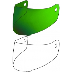 Nolan N30-4 VP Visor