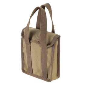 Sandwich Pan Bag 12.7x17.8cm