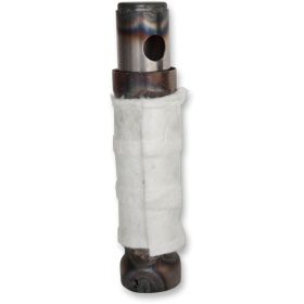 VANCE & HINES Non PCX Super Quiet Baffle