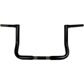 LA CHOPPERS Twin Peaks Touring Handlebar 32mm 85x25,5cm Harley Davidson 