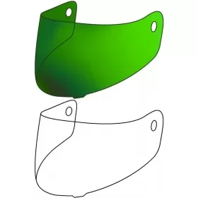 Nolan N30-4 VP Visor