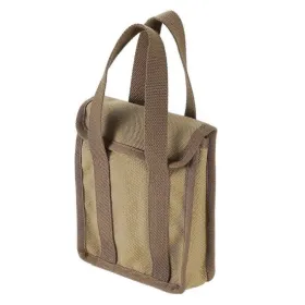 Sandwich Pan Bag 12.7x17.8cm