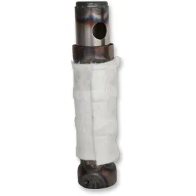 VANCE & HINES Non PCX Super Quiet Baffle
