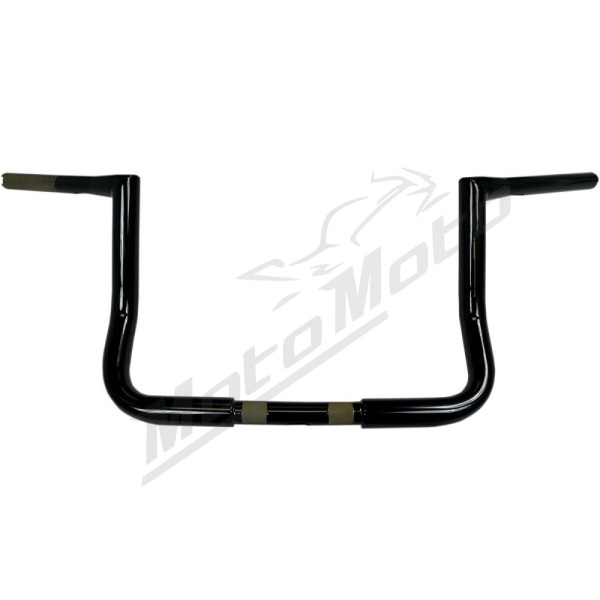 LA CHOPPERS Twin Peaks Touring Handlebar 32mm 85x25,5cm Harley Davidson 