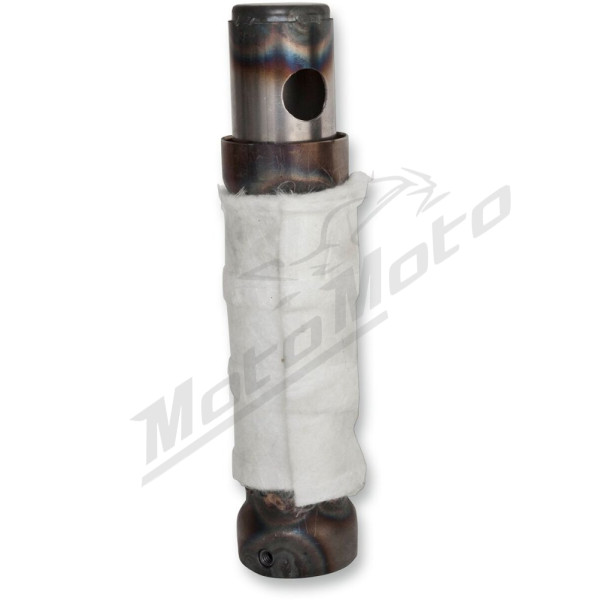 VANCE & HINES Non PCX Garso slopintuvas 