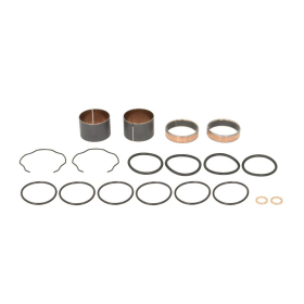 ALL BALLS Front suspension repair kit Honda / Suzuki 1000-1300 10-18