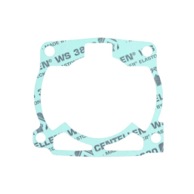 ATHENA Cylinder Head Gasket KTM EGS / EXC / GS / MX / MXC / SX 250-380 90-03