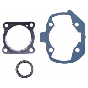 Cylinder gasket set MAXTUNED Peugeot Horizontal AC 70cc / Ø47 2T