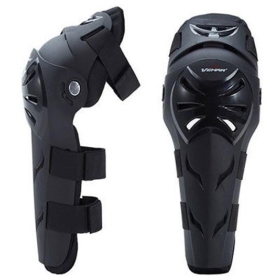 Knee guards VEMAR