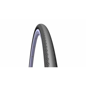 MITAS padanga Arrow R16 700X25C Rigid Classic