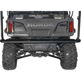 MOOSE OFFROAD FOUR WHEEL Bumper Honda SXS 1000cc 16-19
