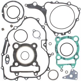 Winderosa (vertex) variklio tarpinių kompl. Yamaha YFM 250 Raptor 08-13