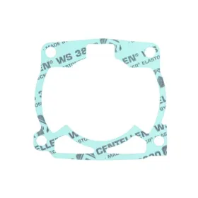 ATHENA Cylinder Head Gasket KTM EGS / EXC / GS / MX / MXC / SX 250-380 90-03