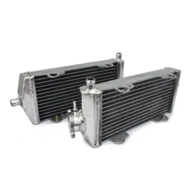 Psychic radiator Sherco SEF 250-500cc 13-22