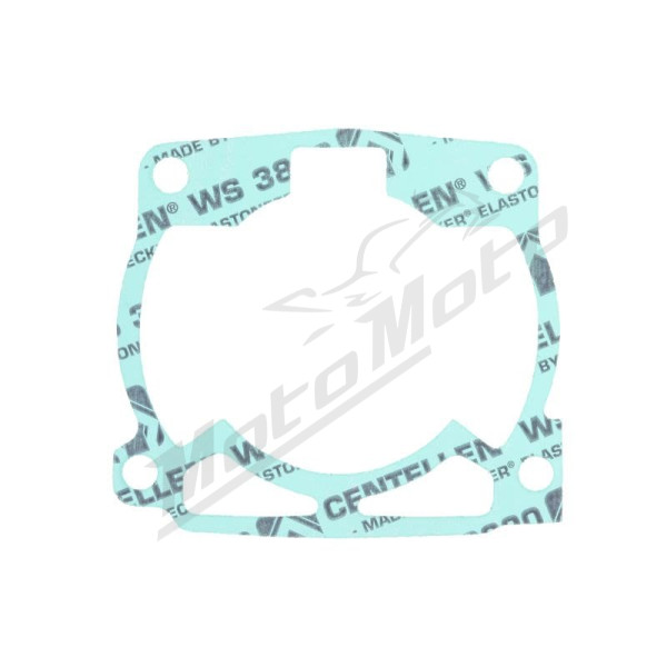 ATHENA Cylinder Head Gasket KTM EGS / EXC / GS / MX / MXC / SX 250-380 90-03