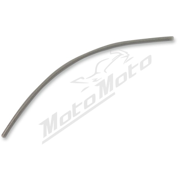 GOODRIDGE 600 Series Brake Line 200 cm