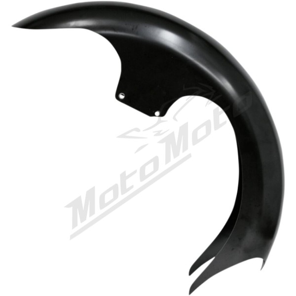 PAUL YAFFE BAGGER NATION Talon priekinis sparnas Harley Davidson FLHR / FLHRC / FLHRCI / FLHS / FLHT / FLHTC / FLHX / FLTR / FLTRI / FLTRX 1340-1690 84-13