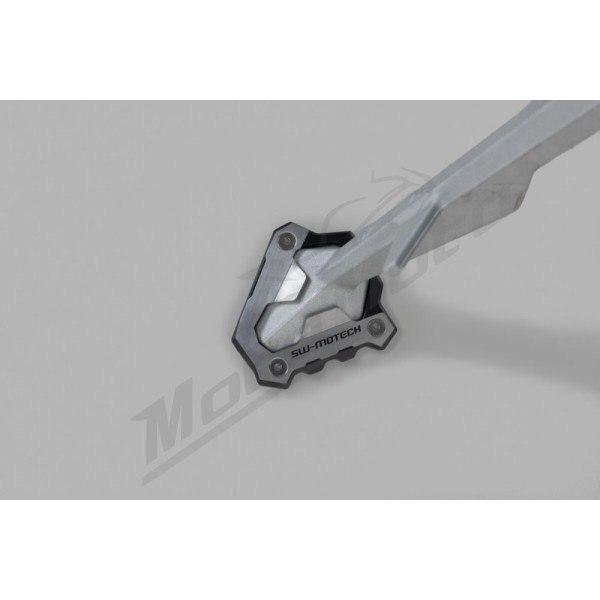 SW-MOTECH šoninės kojelės plokštelė BMW F 900 24-25