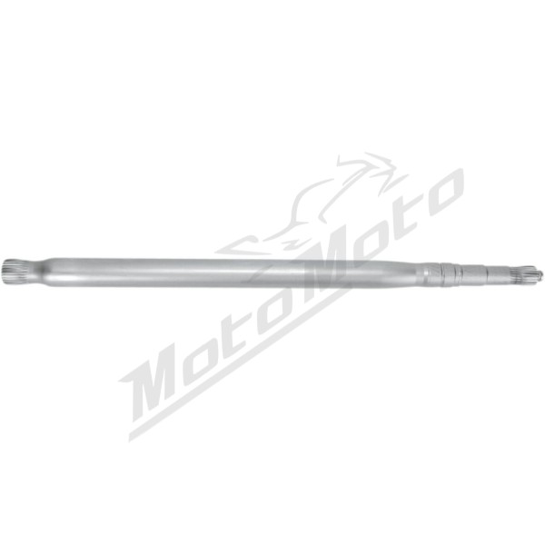 WSM Drive Shaft Sea-Doo GTR / GTX / RXP-X / RXT / RXT-X / Wake 155-260 06-20