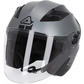 Acerbis Firstway 2.0 Jet Helmet