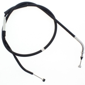 ALL BALLS Clutch Cable Arctic Cat / Kawasaki / Suzuki 400 03-14