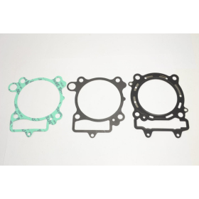 Athena Racing Top-End Gaskets KAWASAKI KX 450 F 10-15