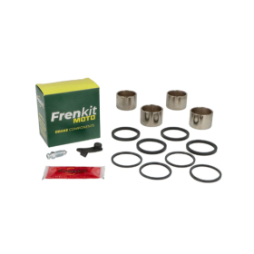 Frenkit front brake caliper repair kit Honda / Kawasaki 600-1100cc 02-21