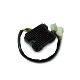 Maxtuned Voltage Regulator HONDA CBR 900RR 02-03