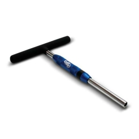 MOTION PRO T formos rankena 6.35 mm