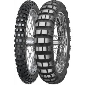 TYRE ENDURO MITAS E09 TT 54R 90/90 R21 M+S