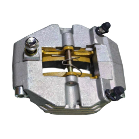 Promx Rear Brake Caliper Yamaha YFM 660 Grizzly 2002-2008 