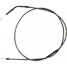 Clutch cable INDIAN CHIEF/ CHIEFTAIN/  ROADMASTER/  SPRINGFIELD/ SUPER CHIEF 2014-2023 170,5 cm