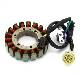 Generatorius HONDA TRX / RINCON 680 2006-2014