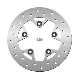 NG BRAKES Priekinis fiksuotas stabdžių diskas 226mm Kymco People 125cc 99-04