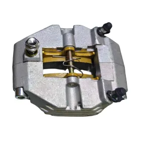 Promx galinis stabdžių suportas Yamaha YFM 660 Grizzly 2002-2008 