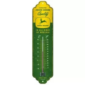 Thermometer JOHN DEERE