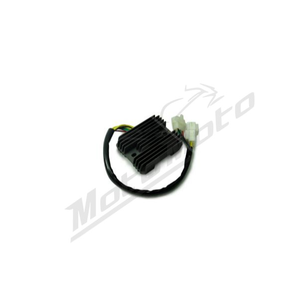Maxtuned Srovės Lygintuvas HONDA CBR 900RR 02-03