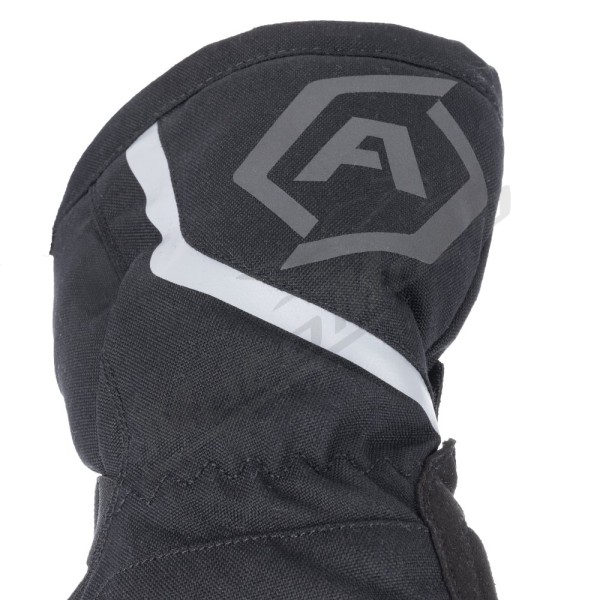 ARMR Kiso 4.0 WP MS Gloves