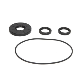 ALL BALLS Front Differential Seal Kit Polaris Sportsman 325-800cc 2013-2020