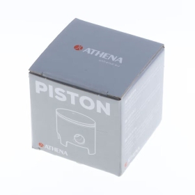 ATHENA Forged Piston YAMAHA YZ 85 (52,950MM)