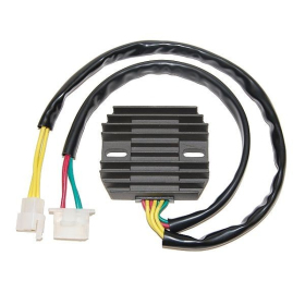 ELECTROSPORT Voltage regulator Honda VT 700-800 86-88
