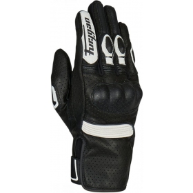 Furygan TD Roadster genuine leather gloves