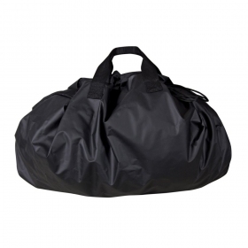 Jobe Wet Gear Bag