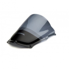 MOTOSHIELDS Windscreen HONDA CBR 600 RR 2005-2006