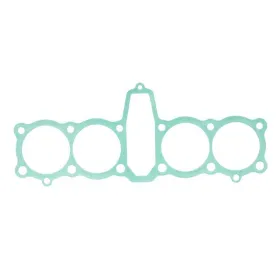 ATHENA Cylinder base gasket Honda CB 1000-1100 79-85